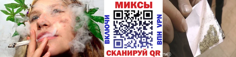 где можно купить наркотик  ОМГ ОМГ зеркало  Бутират BDO 33%  Трубчевск 