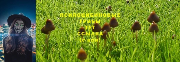 метадон Переславль-Залесский