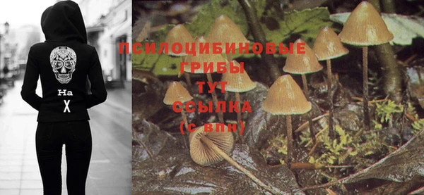 метадон Переславль-Залесский