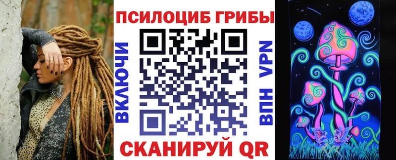 Галлюциногенные грибы Cubensis  что такое наркотик  Трубчевск 